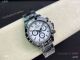 New! Swiss Grade Rolex Blaken Daytona 904L Black Steel A7750 Watch 40mm (3)_th.jpg